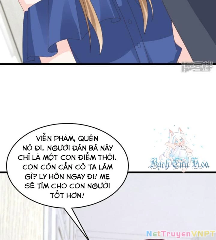 Xử Lí Chủ Tịch Không Dễ Đâu Chapter 31 - Trang 2