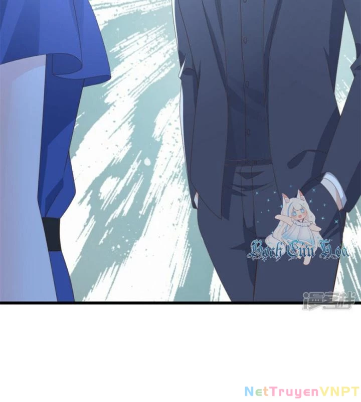 Xử Lí Chủ Tịch Không Dễ Đâu Chapter 31 - Trang 2