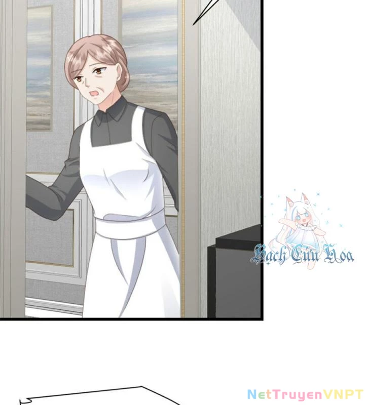 Xử Lí Chủ Tịch Không Dễ Đâu Chapter 31 - Trang 2