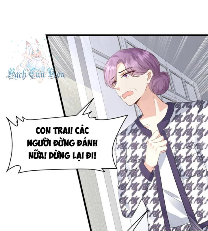 Xử Lí Chủ Tịch Không Dễ Đâu Chapter 31 - Trang 2