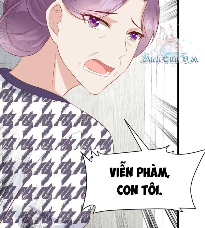 Xử Lí Chủ Tịch Không Dễ Đâu Chapter 31 - Trang 2