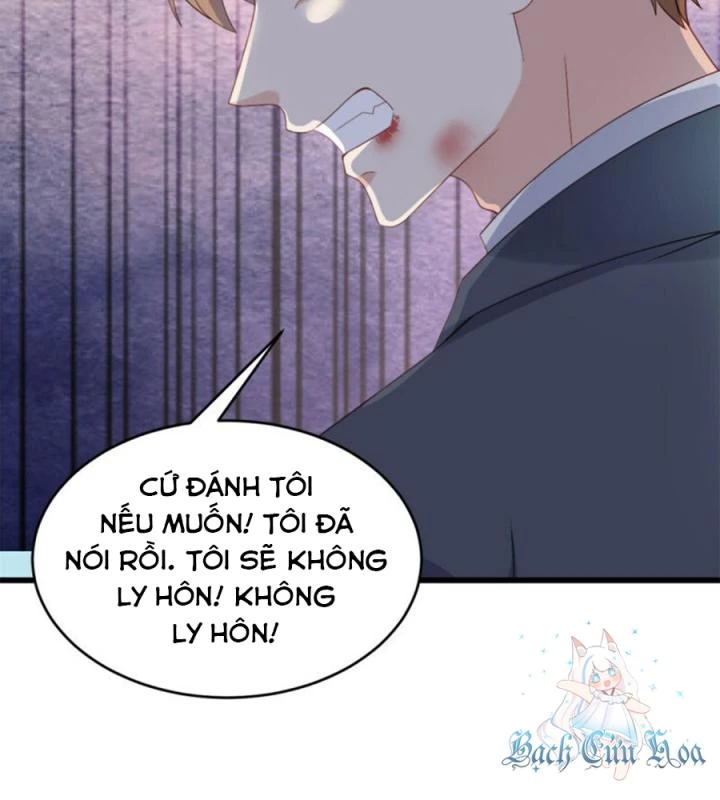 Xử Lí Chủ Tịch Không Dễ Đâu Chapter 31 - Trang 2