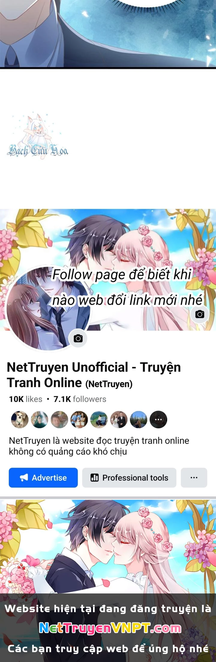 Xử Lí Chủ Tịch Không Dễ Đâu Chapter 32 - Trang 2