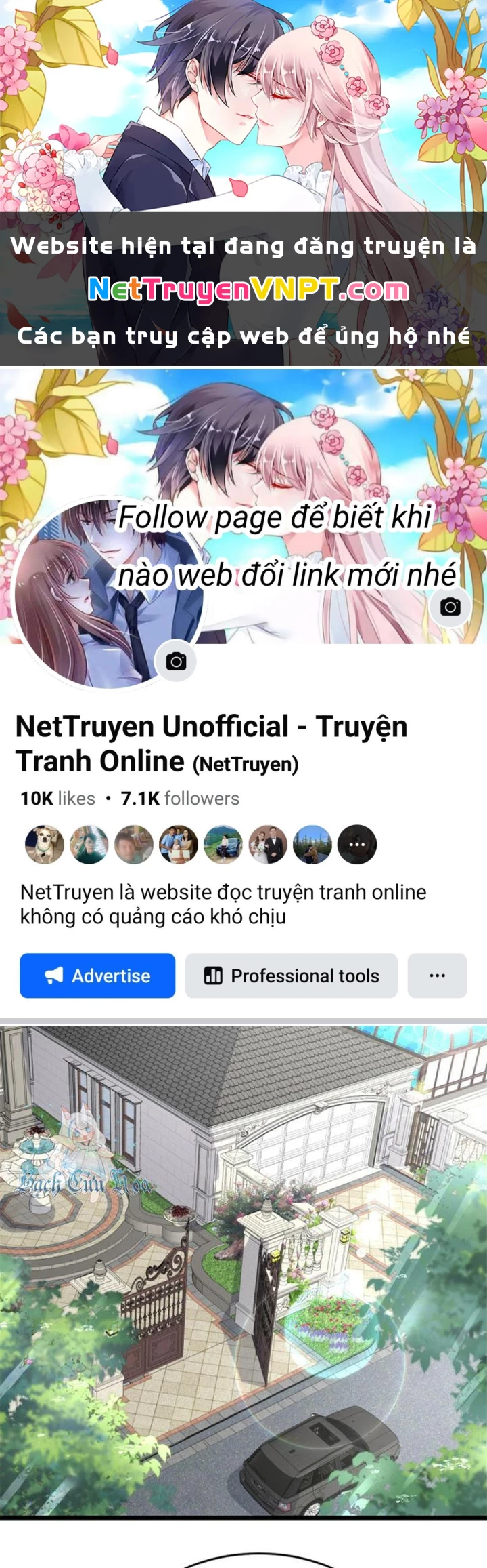 Xử Lí Chủ Tịch Không Dễ Đâu Chapter 33 - Trang 2
