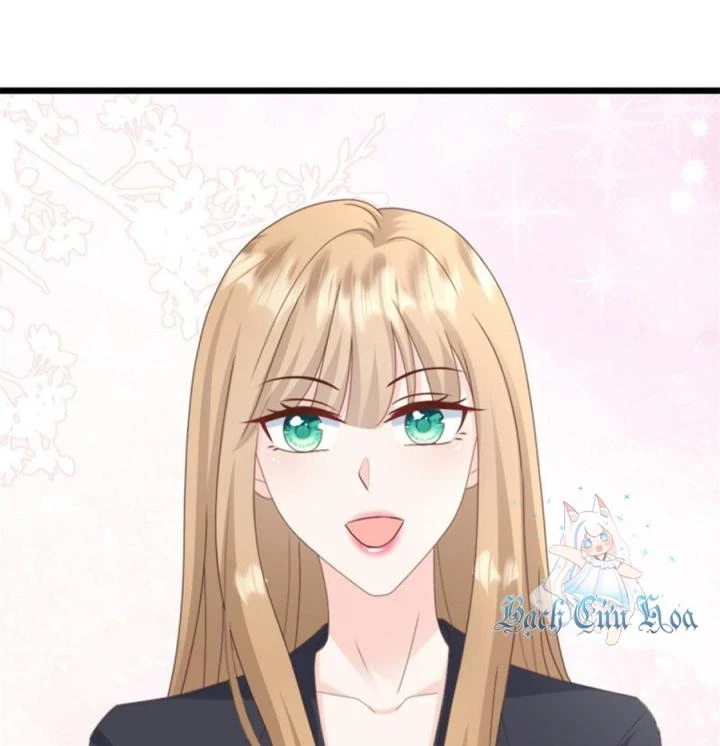 Xử Lí Chủ Tịch Không Dễ Đâu Chapter 33 - Trang 2