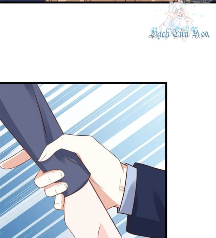 Xử Lí Chủ Tịch Không Dễ Đâu Chapter 33 - Trang 2