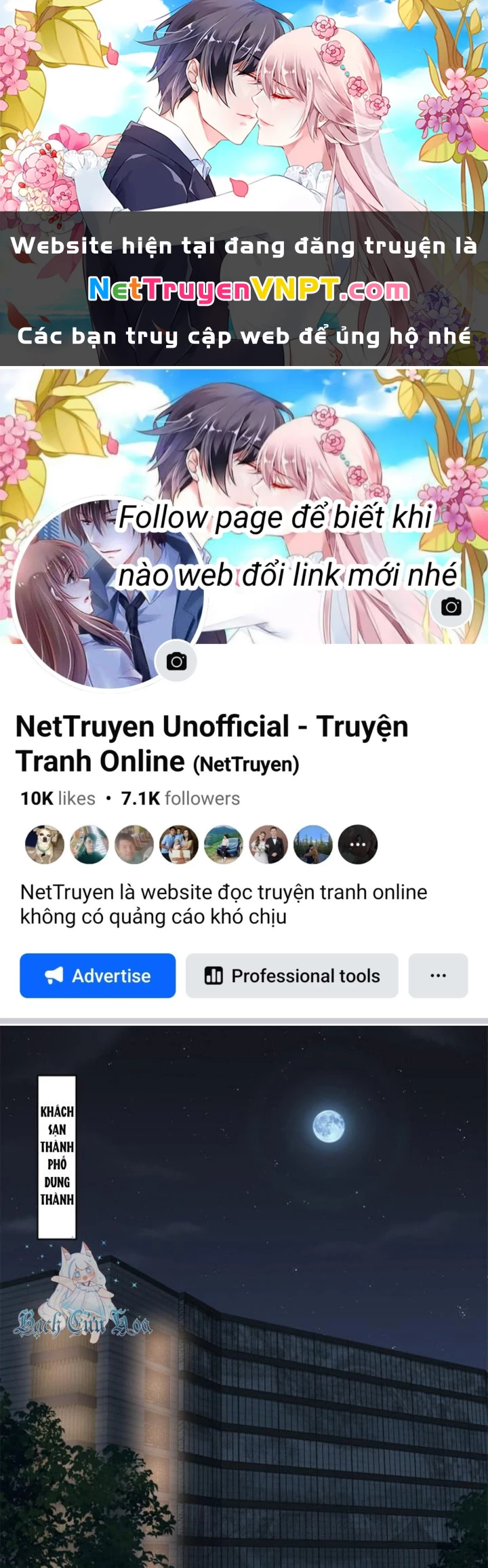 Xử Lí Chủ Tịch Không Dễ Đâu Chapter 34 - Trang 2