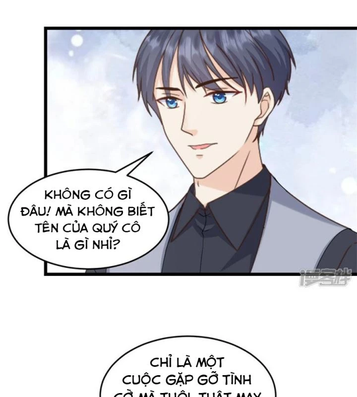 Xử Lí Chủ Tịch Không Dễ Đâu Chapter 34 - Trang 2