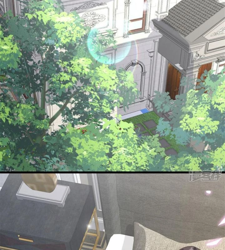 Xử Lí Chủ Tịch Không Dễ Đâu Chapter 34 - Trang 2