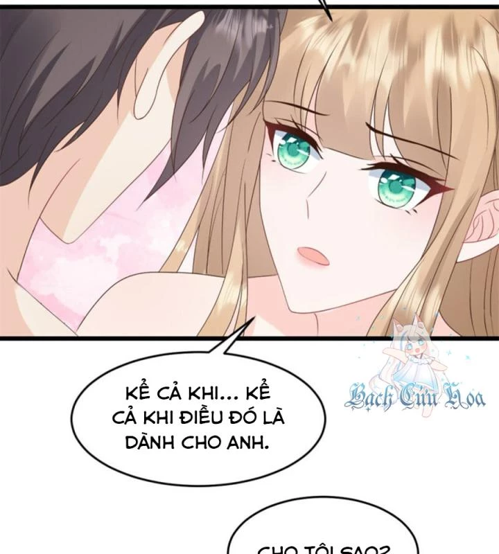 Xử Lí Chủ Tịch Không Dễ Đâu Chapter 34 - Trang 2