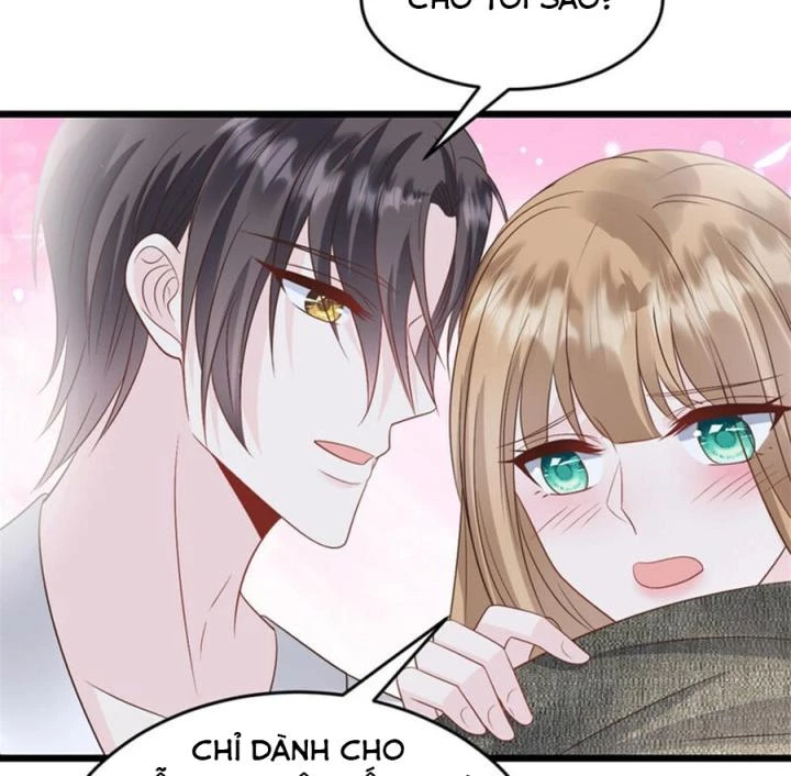 Xử Lí Chủ Tịch Không Dễ Đâu Chapter 34 - Trang 2