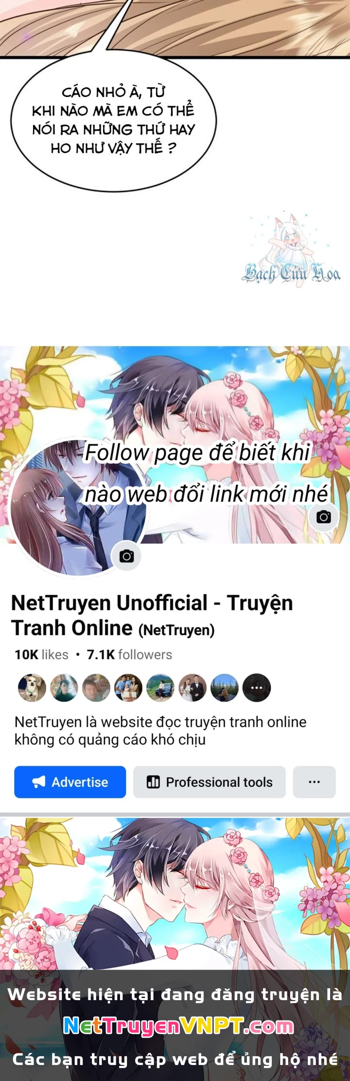 Xử Lí Chủ Tịch Không Dễ Đâu Chapter 34 - Trang 2