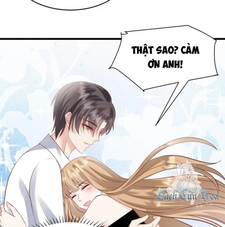 Xử Lí Chủ Tịch Không Dễ Đâu Chapter 35 - Trang 2