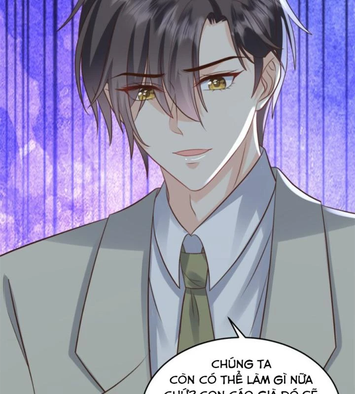 Xử Lí Chủ Tịch Không Dễ Đâu Chapter 35 - Trang 2