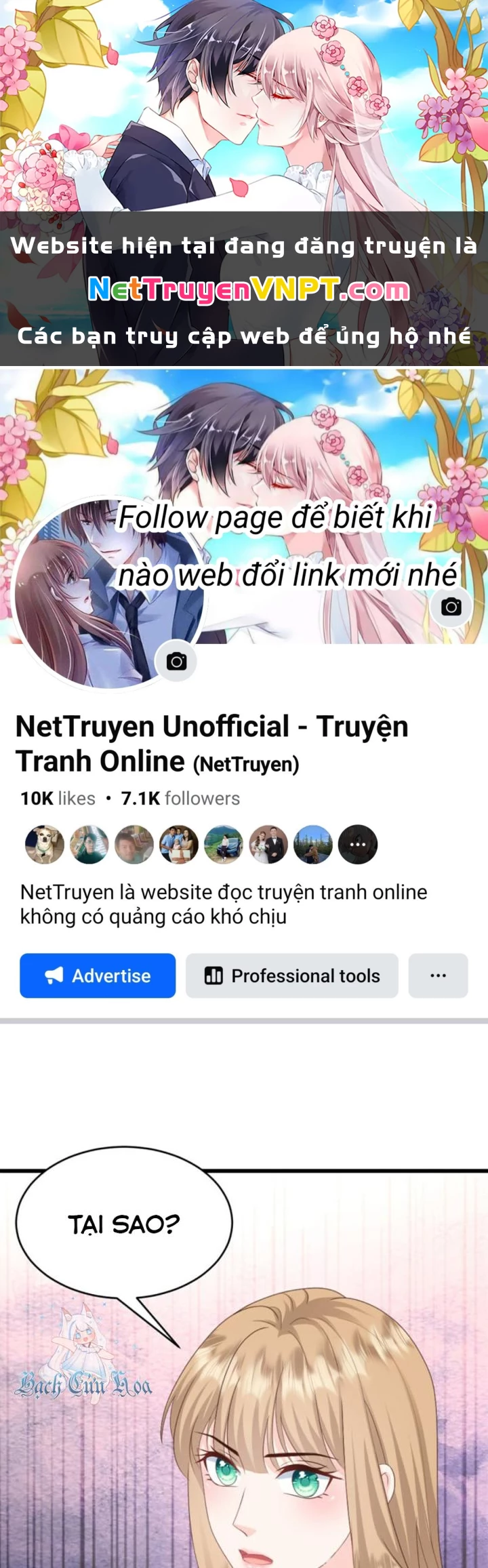 Xử Lí Chủ Tịch Không Dễ Đâu Chapter 36 - Trang 2