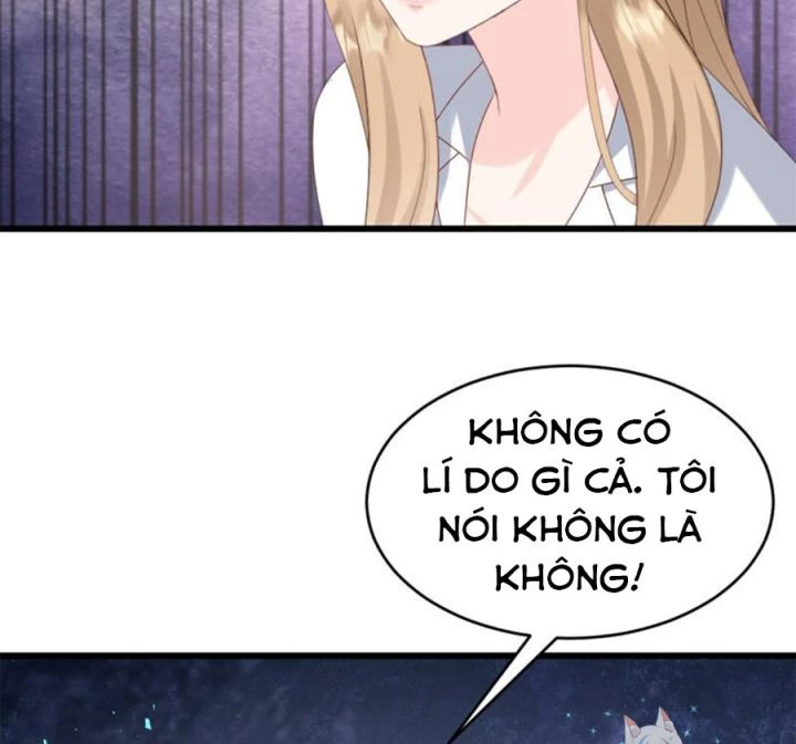 Xử Lí Chủ Tịch Không Dễ Đâu Chapter 36 - Trang 2