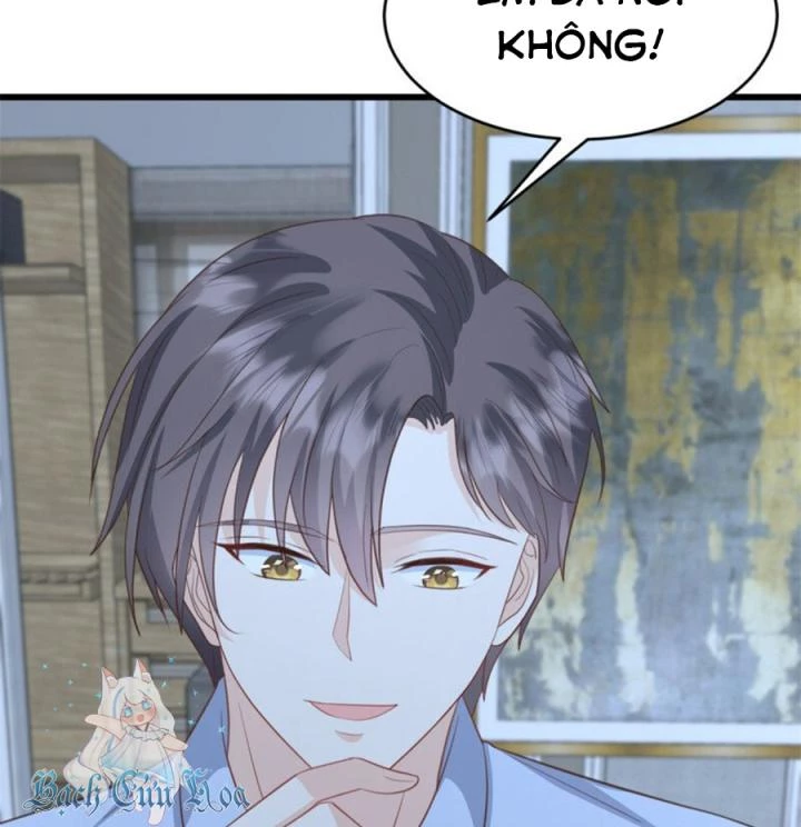Xử Lí Chủ Tịch Không Dễ Đâu Chapter 36 - Trang 2