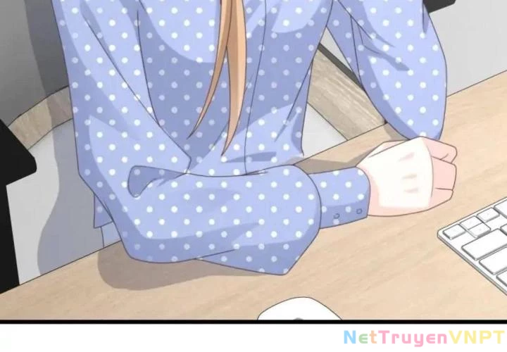 Xử Lí Chủ Tịch Không Dễ Đâu Chapter 38 - Trang 2