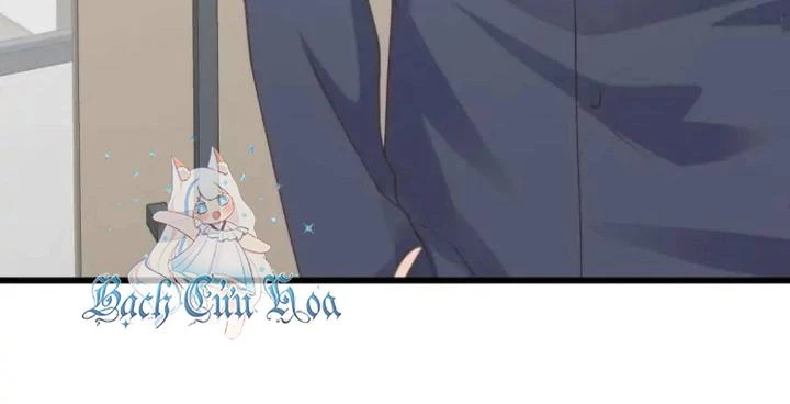 Xử Lí Chủ Tịch Không Dễ Đâu Chapter 38 - Trang 2