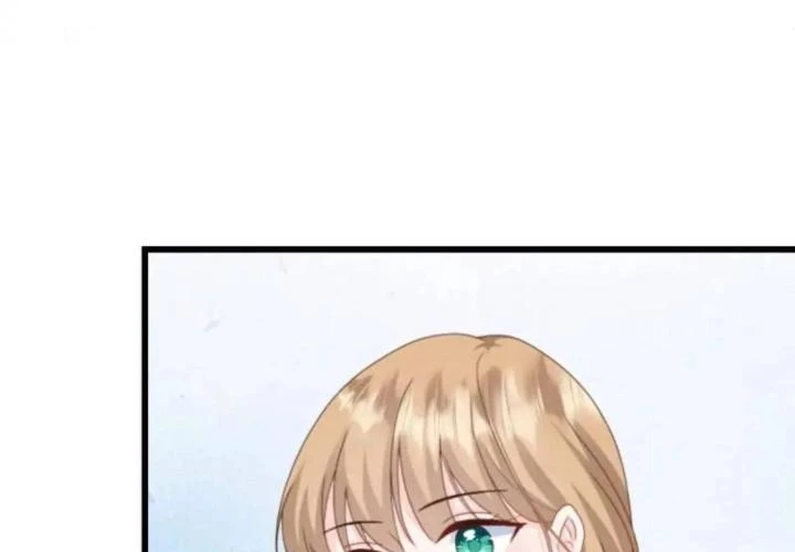 Xử Lí Chủ Tịch Không Dễ Đâu Chapter 38 - Trang 2