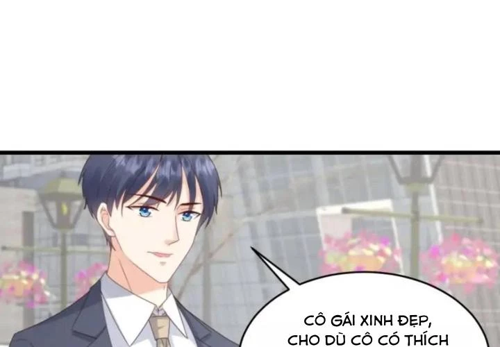 Xử Lí Chủ Tịch Không Dễ Đâu Chapter 38 - Trang 2