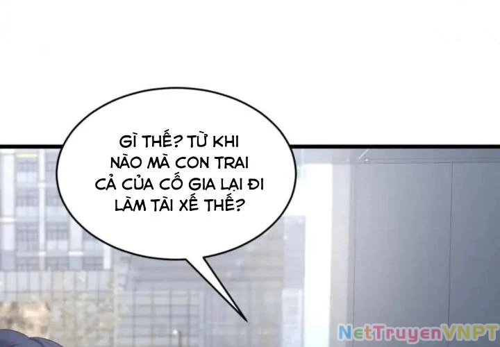 Xử Lí Chủ Tịch Không Dễ Đâu Chapter 38 - Trang 2