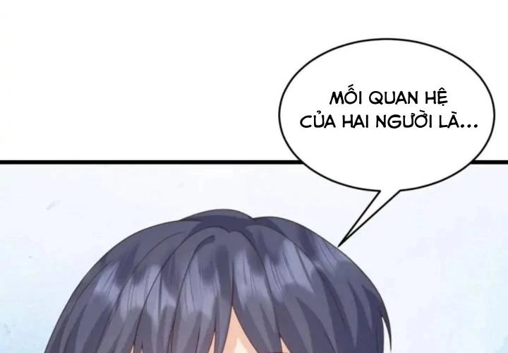 Xử Lí Chủ Tịch Không Dễ Đâu Chapter 38 - Trang 2