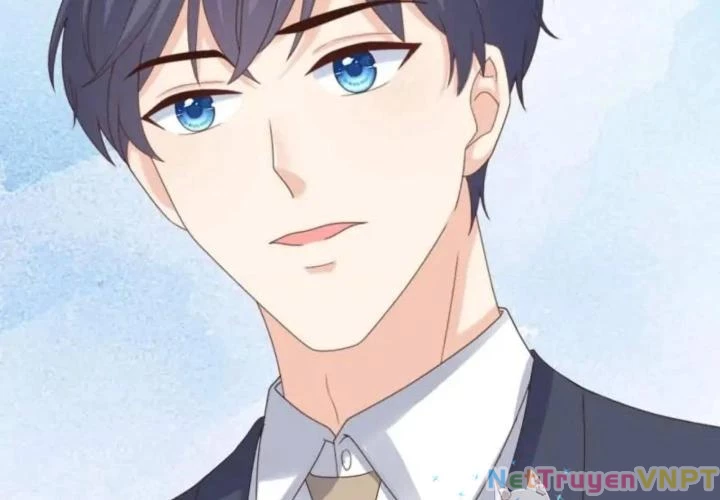 Xử Lí Chủ Tịch Không Dễ Đâu Chapter 38 - Trang 2
