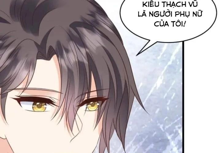 Xử Lí Chủ Tịch Không Dễ Đâu Chapter 38 - Trang 2