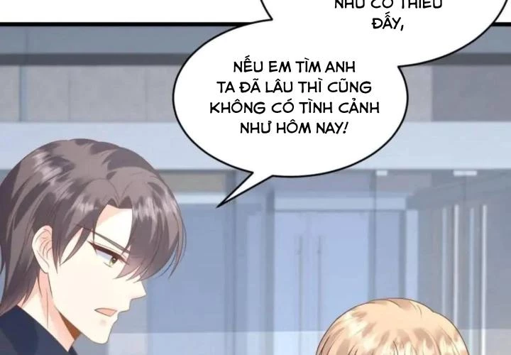 Xử Lí Chủ Tịch Không Dễ Đâu Chapter 38 - Trang 2