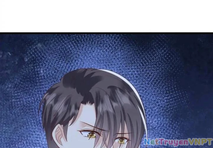 Xử Lí Chủ Tịch Không Dễ Đâu Chapter 38 - Trang 2