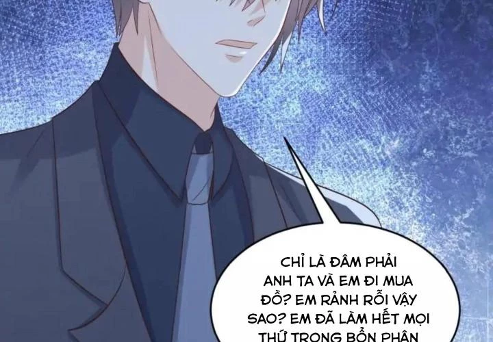 Xử Lí Chủ Tịch Không Dễ Đâu Chapter 38 - Trang 2