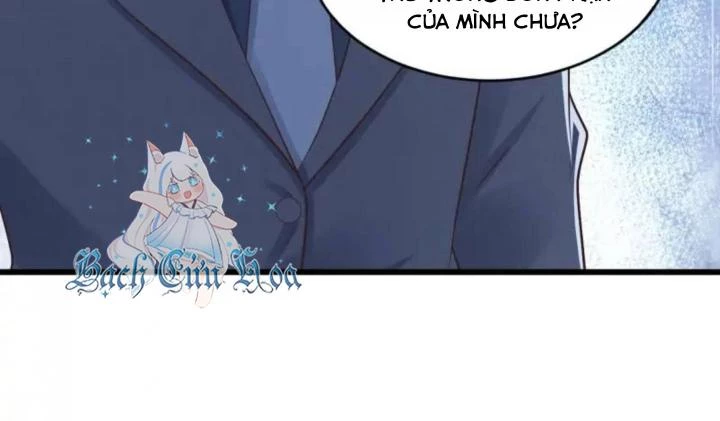 Xử Lí Chủ Tịch Không Dễ Đâu Chapter 38 - Trang 2