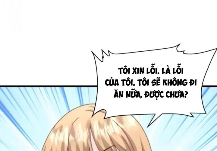 Xử Lí Chủ Tịch Không Dễ Đâu Chapter 38 - Trang 2