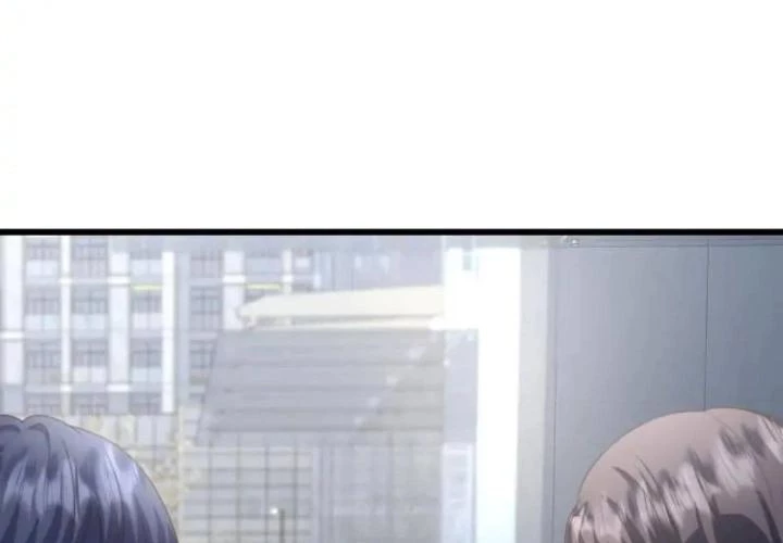 Xử Lí Chủ Tịch Không Dễ Đâu Chapter 38 - Trang 2