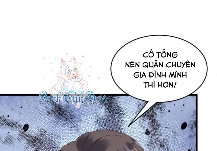 Xử Lí Chủ Tịch Không Dễ Đâu Chapter 38 - Trang 2
