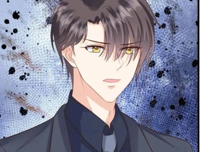 Xử Lí Chủ Tịch Không Dễ Đâu Chapter 38 - Trang 2