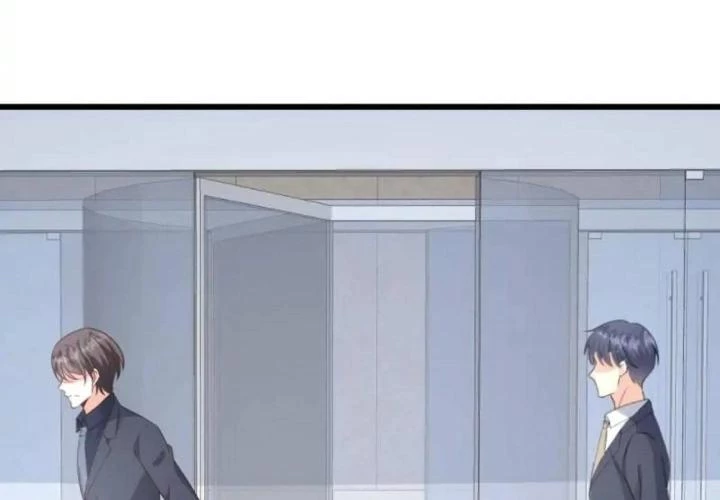 Xử Lí Chủ Tịch Không Dễ Đâu Chapter 38 - Trang 2