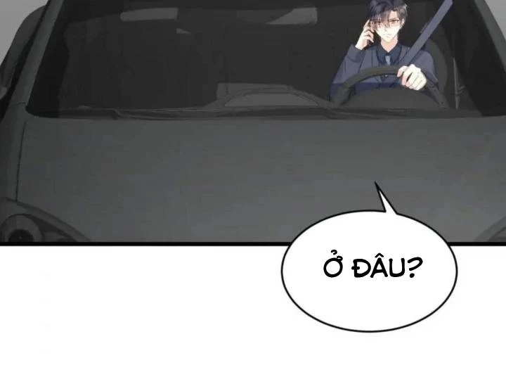 Xử Lí Chủ Tịch Không Dễ Đâu Chapter 38 - Trang 2