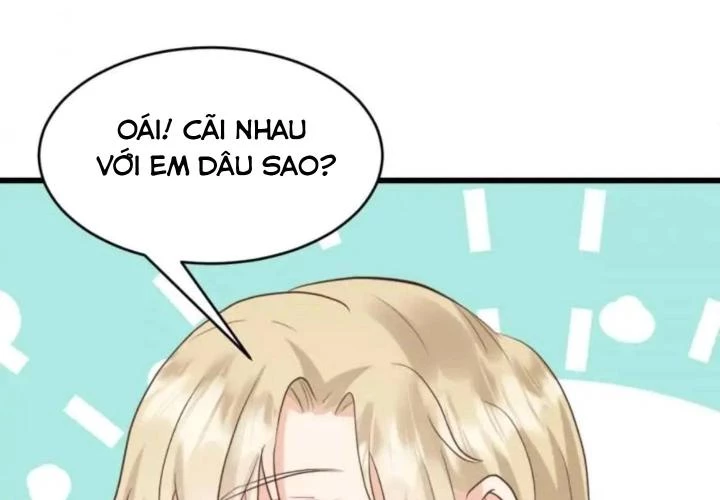 Xử Lí Chủ Tịch Không Dễ Đâu Chapter 38 - Trang 2
