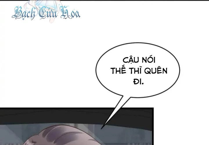 Xử Lí Chủ Tịch Không Dễ Đâu Chapter 38 - Trang 2