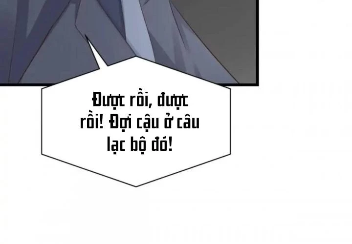 Xử Lí Chủ Tịch Không Dễ Đâu Chapter 38 - Trang 2