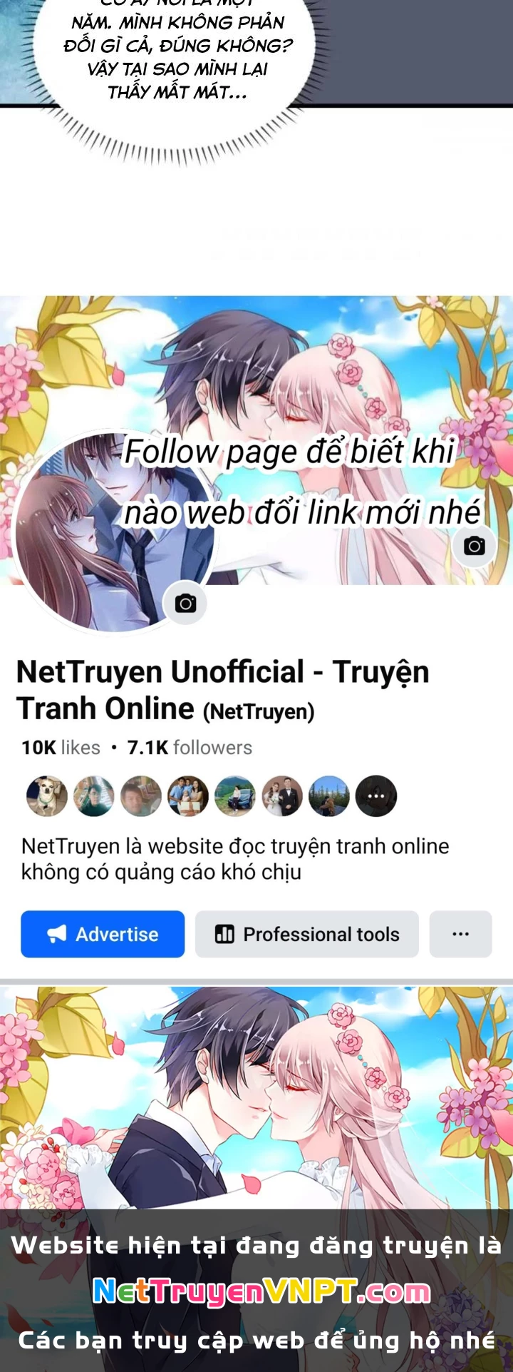 Xử Lí Chủ Tịch Không Dễ Đâu Chapter 39 - Trang 2