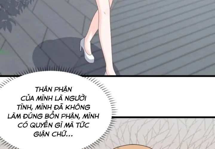 Xử Lí Chủ Tịch Không Dễ Đâu Chapter 39 - Trang 2