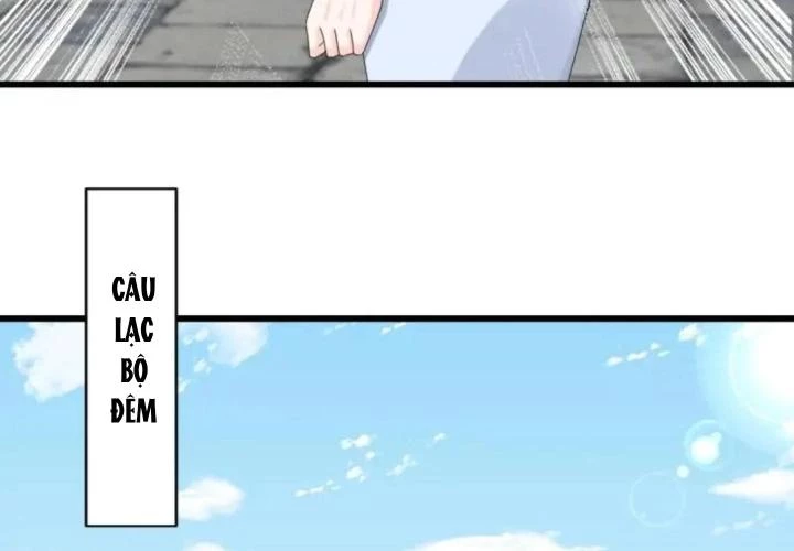 Xử Lí Chủ Tịch Không Dễ Đâu Chapter 39 - Trang 2