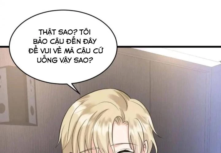 Xử Lí Chủ Tịch Không Dễ Đâu Chapter 39 - Trang 2