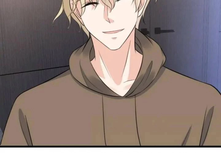 Xử Lí Chủ Tịch Không Dễ Đâu Chapter 39 - Trang 2