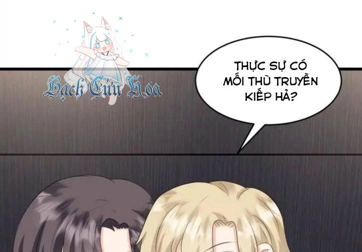 Xử Lí Chủ Tịch Không Dễ Đâu Chapter 39 - Trang 2