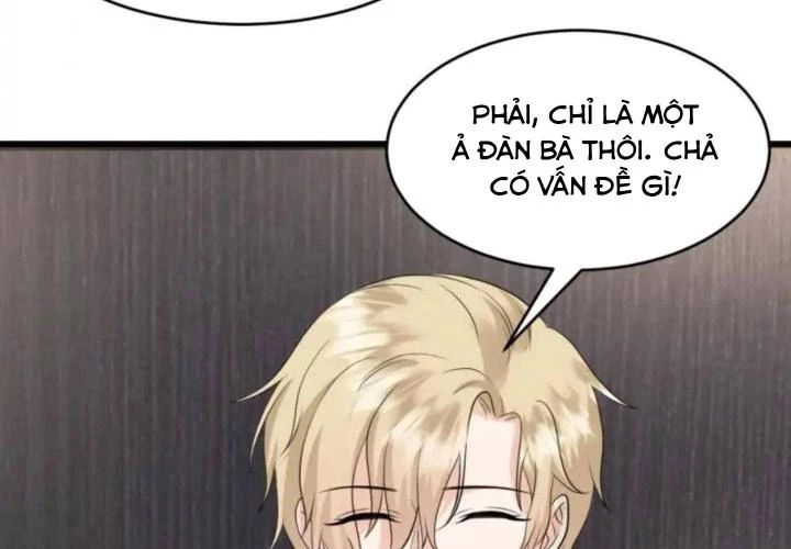 Xử Lí Chủ Tịch Không Dễ Đâu Chapter 39 - Trang 2