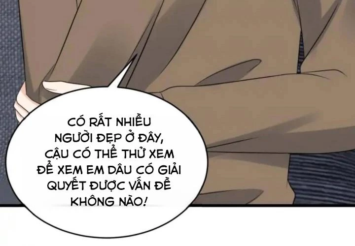 Xử Lí Chủ Tịch Không Dễ Đâu Chapter 39 - Trang 2